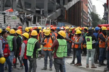 INEGI: La mayoría de municipios en Hidalgo tienen baja población económicamente activa