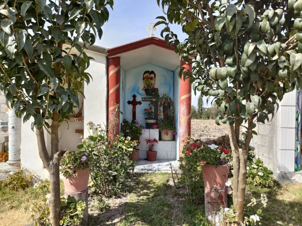 Siete años después, la justicia sigue pendiente en Tlahuelilpan