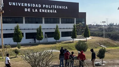 Un juicio por terrenos ya tuvo consecuencias para la UPE y aún existe otro litigio pendiente. Aquí los detalles.