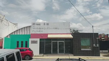 Por daños estructurales DIFH destinará 11.5 mdps para edificio de Órtesis y Prótesis