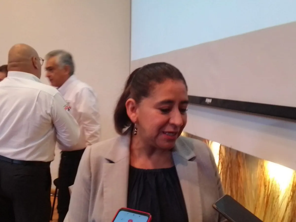 Secturh apuesta por turismo doméstico, turismo de negocios hasta 2026