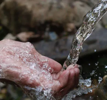¡Tómalo en Cuenta! CAASIM anuncia cortes al servicio de agua potable en  Zona Metropolitana de Pachuca