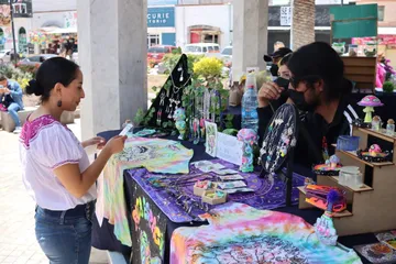 Ayuntamiento de Tizayuca impulsa a emprendedores