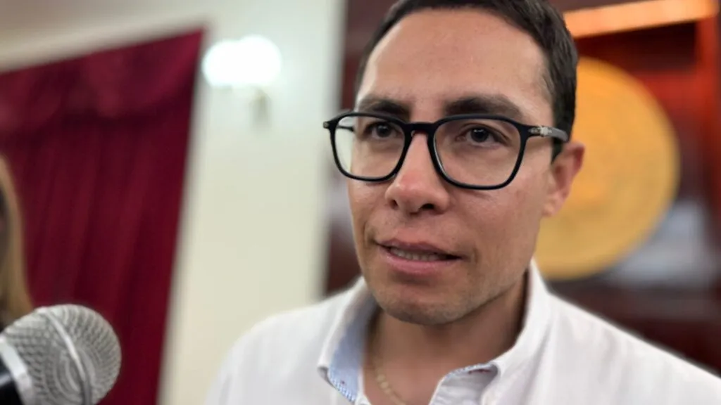 Pachuca activa operativo de seguridad por Día de Muertos 2025