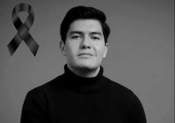 Tizayuca: fallece Kevin Said Bonilla, director de educación municipal