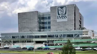 Consultas, hospitalización y terapia intensiva: el IMSS fija precios oficiales para pacientes externos en 2026.