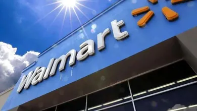 Ofertan 50 vacantes para nuevo Walmart en Pachuca