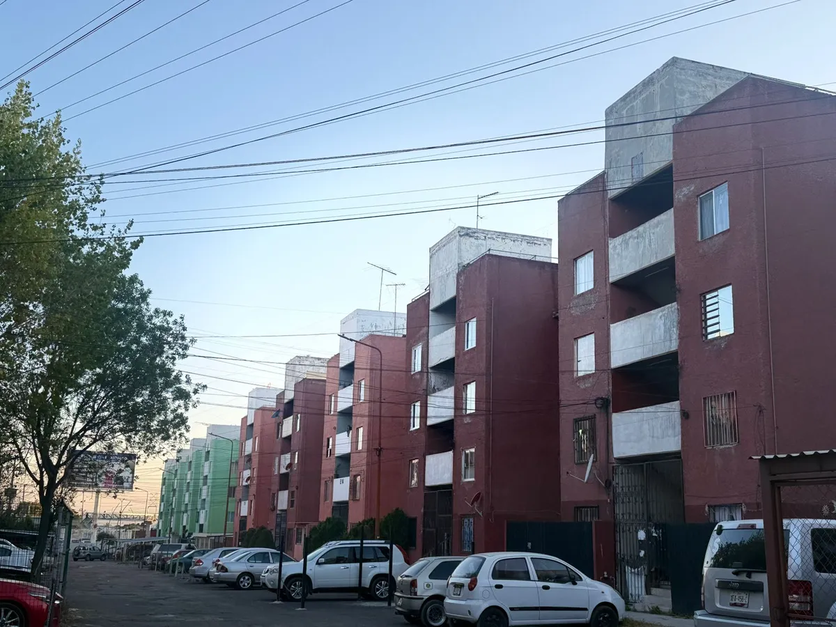 Pachuca: vecinos de El Palmar amagan con manifestación por desabasto de agua