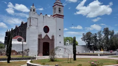 Habrá nuevo administrador parroquial mientras la Iglesia busca recuperar el diálogo y la unidad en la comunidad.