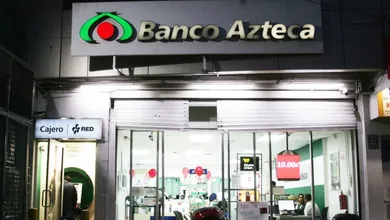 Banco Azteca