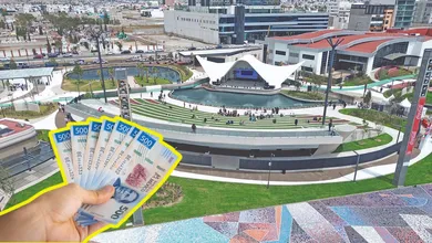 renta de locales en el parque cultural hidalguense