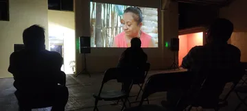 Hidalgo será sede del XII Encuentro Hispanoamericano de Cine y Video Documental Independiente