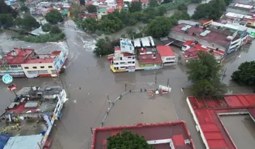 Gobierno busca justificar continuidad del Túnel Emisor: activistas