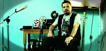 Festival Internacional de Cine de América en Hidalgo: una resiliencia frente al olvido