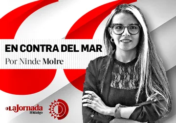 15 años derribando las barreras: la historia de México Igualitario