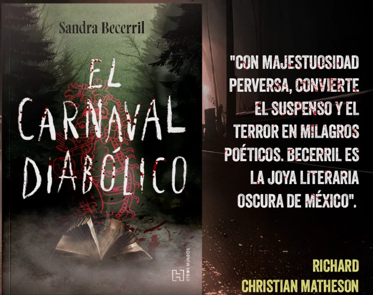 La historia nació como un guion cinematográfico —originalmente titulado Todos sus miedos—