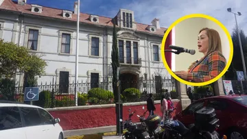 Investigan a exalcalde de Pachuca; revisiones revelan posibles irregularidades