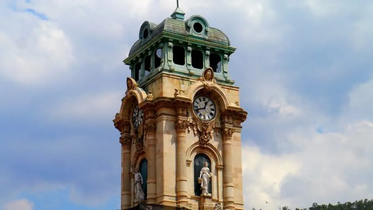 Percepción de inseguridad, solo el sentir de las personas: Alcaldía Pachuca