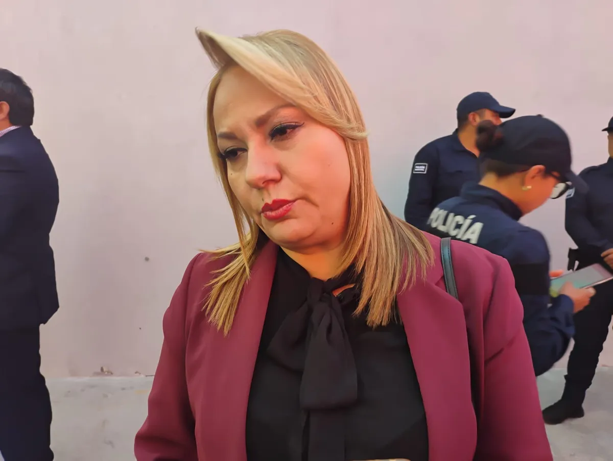 Ayuntamiento de Zapotlán aún no otorga licencias para empresas del Polo de Bienestar