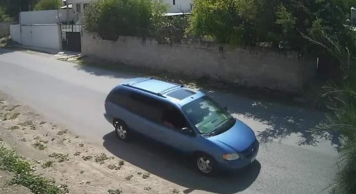 Denuncian robo de mobiliario para banquetes en el Valle del Mezquital