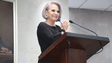 Veintiún profesionistas concluyeron una maestría y marcaron un hecho histórico dentro de la institución