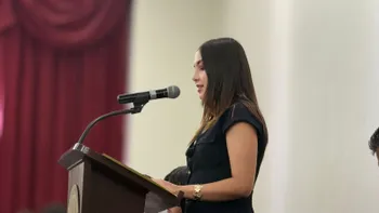 Regidoras se abstienen de validar elecciones de delegados en Pachuca para preservar imparcialidad