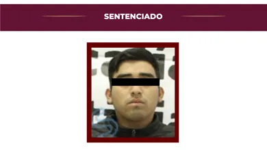 Sentenciado