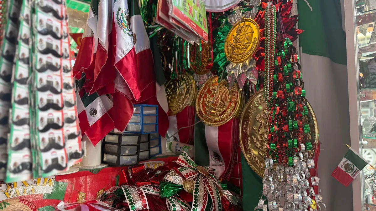 Hidalgo refuerza operativos sanitarios en fiestas patrias para garantizar seguridad en alimentos y bebidas.