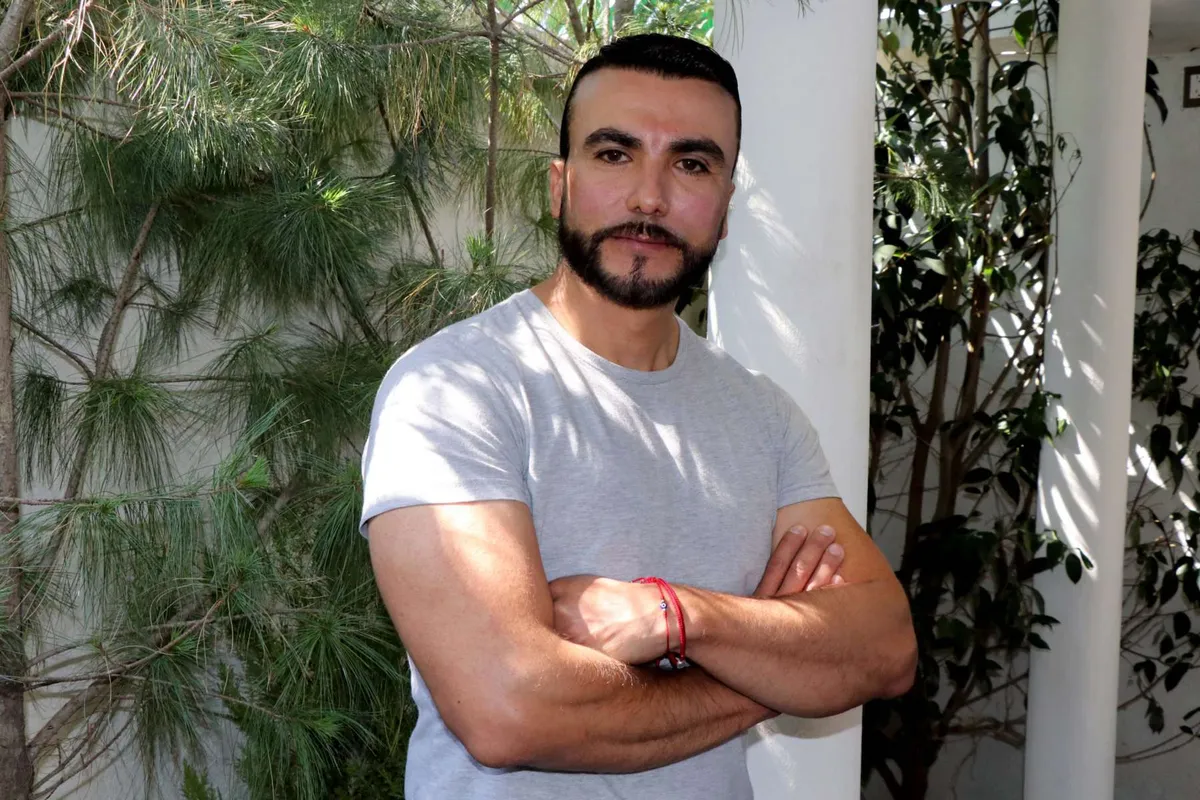 Vinculan a proceso a exdirector de Radio y TV de Hidalgo