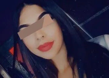 Feminicidio en Tijuana: Lucero fue hallada sin vida en un refrigerador