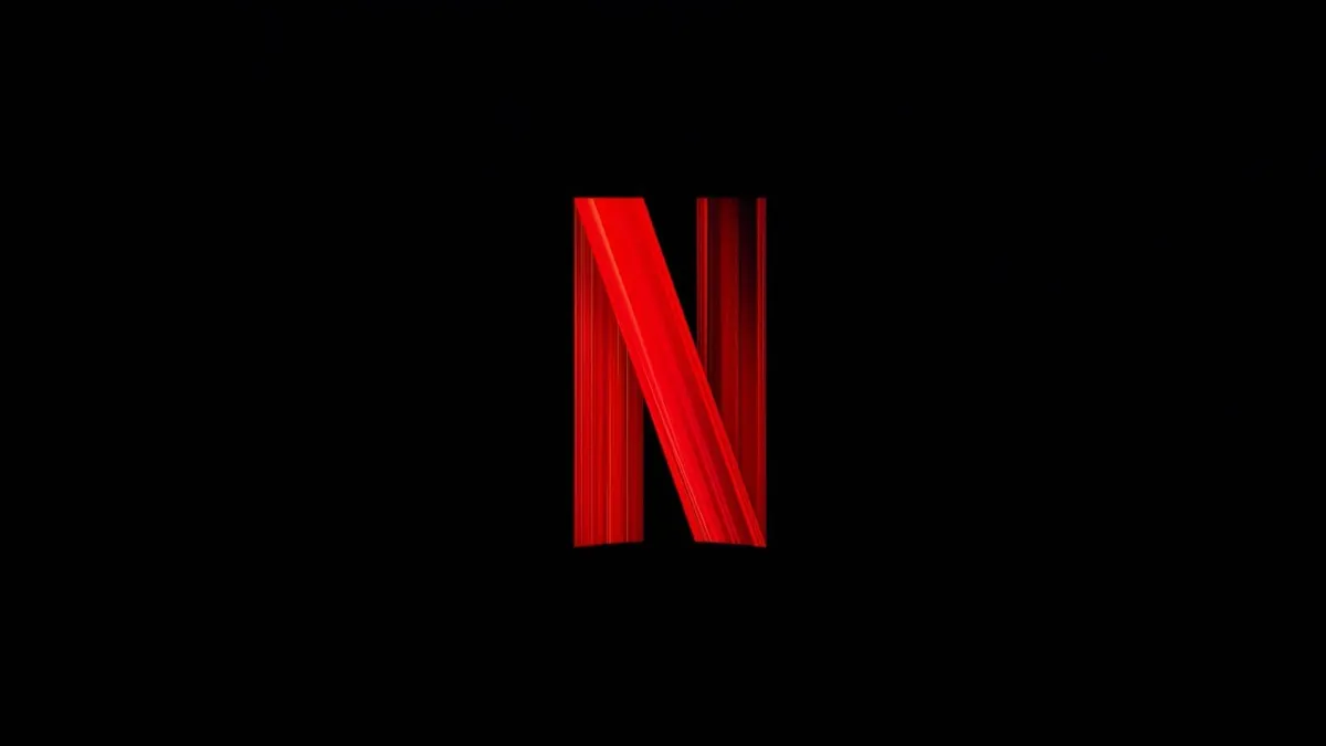 Netflix pierde casi un millón de suscriptores