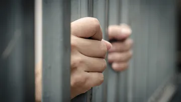 FGR logra sentencia por posesión ilícita de hidrocarburo en Hidalgo