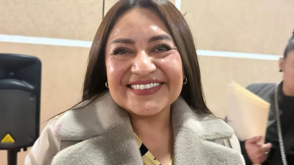 Así será la renovación integral de la Biblioteca Central de Hidalgo Ricardo Garibay