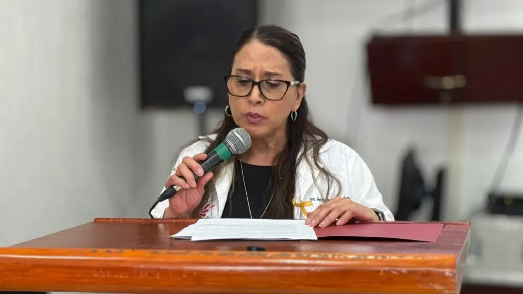 Hidalgo suma más de 40 suicidios en 2026; Salud reforzará prevención en municipios
