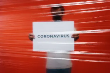 Variante delta de Covid predomina en México; vacunas requerirán actualizarse