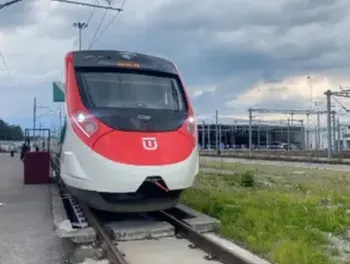 Publica Sedatu declaratoria para expropiar 99 predios destinados al Tren AIFA-Pachuca