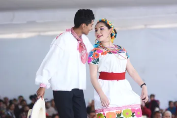 Huapango