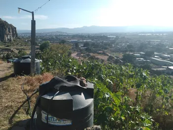 Tulancingo se deslinda de abastecer de agua en Huapalcalco y remite reclamo ciudadano a comité independiente