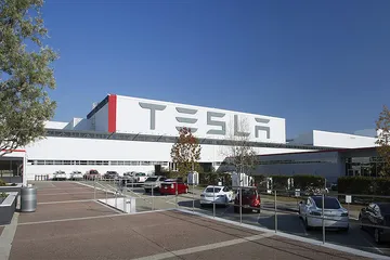 AMLO confirma que Tesla estudia llegar a Hidalgo