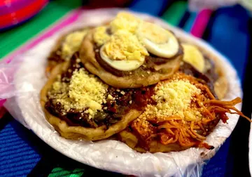 Inicia el Festival Gastronómico “Tulancingo con Sabor”