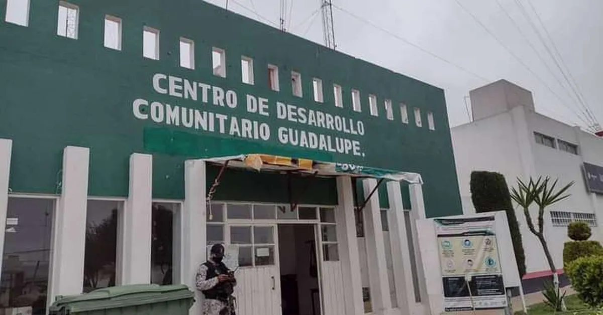 Gobierno de Tulancingo solicita personas que no cobren por enseñar “saberes” en centros comunitarios