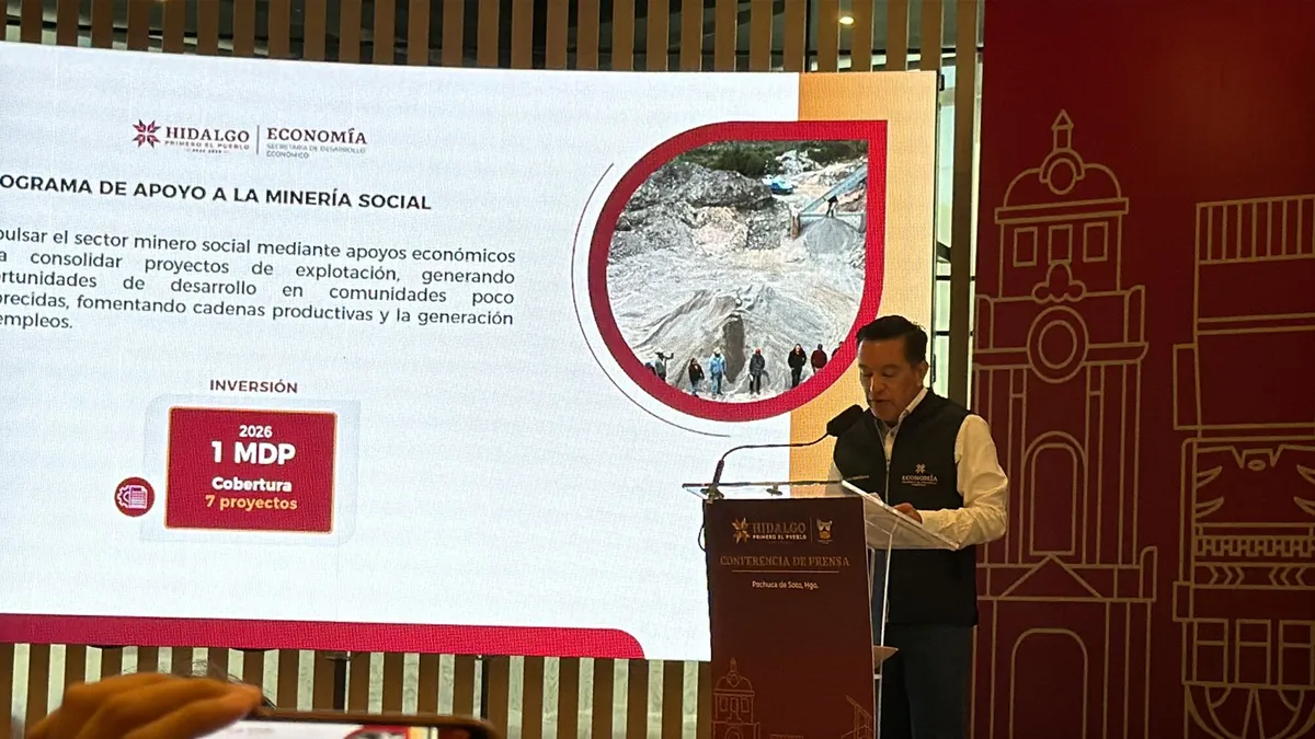 Carlos Henkel Escorza