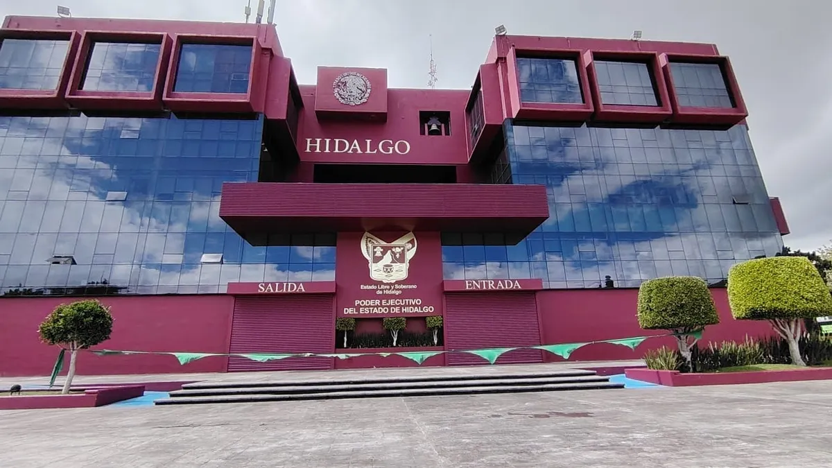 Feministas exigen medicamentos para aborto legal y denuncian violencia de Estado en Hidalgo