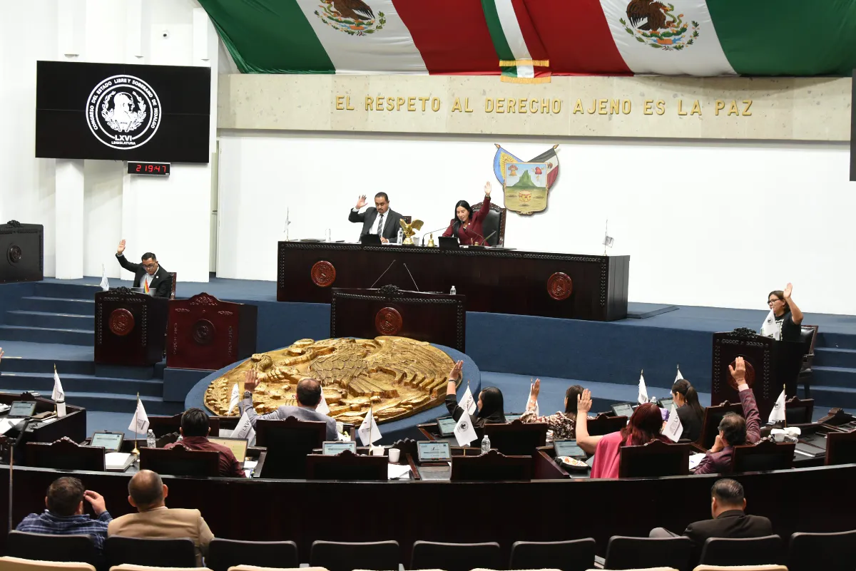 Proponen la creación de registro de agresores sexuales: ¿cómo funcionaría?