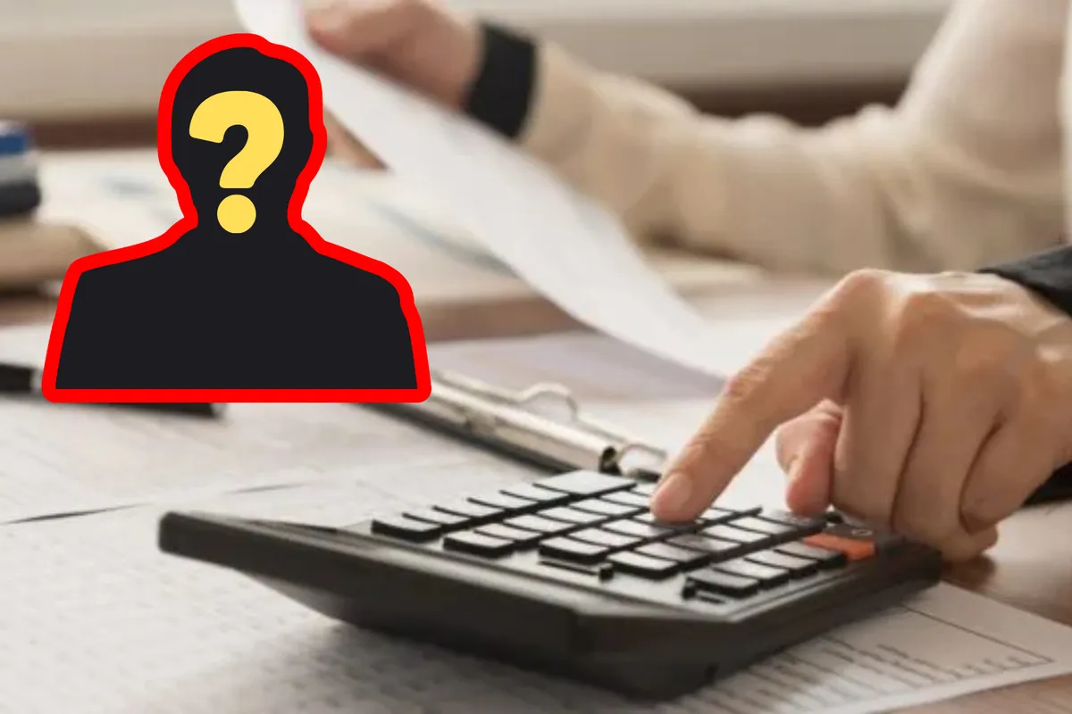 En Huehuetla, el responsable del área tiene una licenciatura en pedagogía