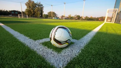 No todas serán iguales… así se están distribuyendo las nuevas canchas que llegarán a varios municipios.