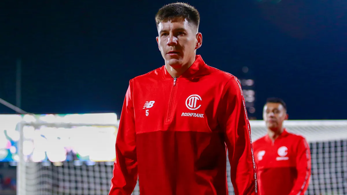 León vs Toluca FC: previa, horario y cómo llegan para la fecha 12 de la Liga MX