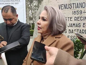 El TSJH afina el calendario rumbo a 2027 mientras sus integrantes deciden si competirán en las urnas.