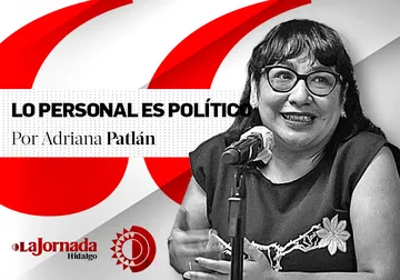 Feminismos jurídicos