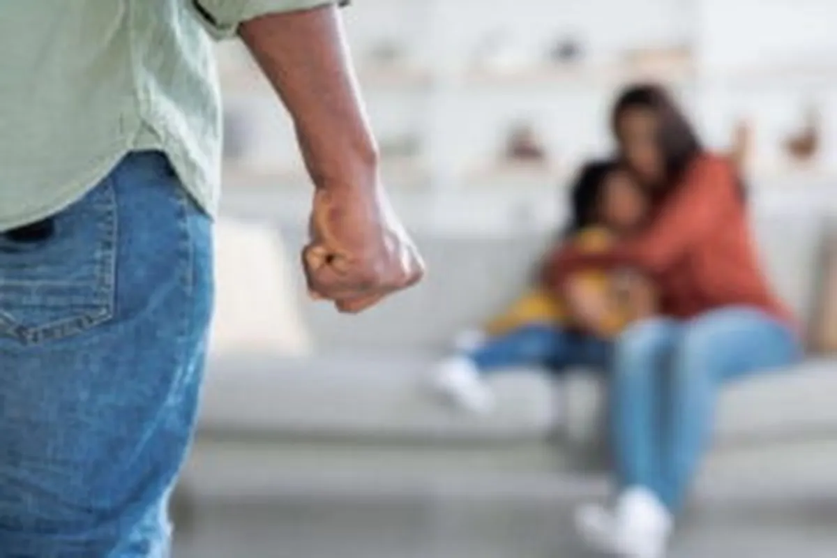 Proponen tipificar la violencia vicaria como violencia familiar en el Código Penal de Hidalgo